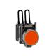 Schneider Electric XB4BW25B5