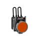 Schneider Electric XB4BW25G5