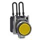 Schneider Electric XB4BW28G5
