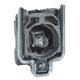 Schneider Electric ZB4BW0G513