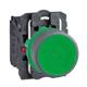 Schneider Electric XB5AA35C0