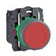 Schneider Electric XB5AA45C0