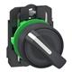 Schneider Electric XB5AD215