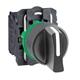 Schneider Electric XB5AD33C0