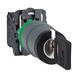 Schneider Electric XB5AG33C0