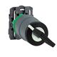Schneider Electric XB5AG41C0
