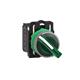 Schneider Electric XB5AK123B5C0