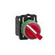 Schneider Electric XB5AK124B5C0