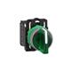Schneider Electric XB5AK133B5C0
