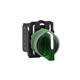 Schneider Electric XB5AK133G5C0