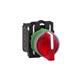Schneider Electric XB5AK134B5C0