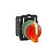 Schneider Electric XB5AK135B5C0