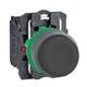 Schneider Electric XB5AP21C0
