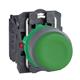 Schneider Electric XB5AP31C0