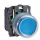 Schneider Electric XB5AP61C0
