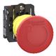 Schneider Electric XB5AS84445
