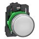 Schneider Electric XB5AVB15