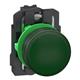 Schneider Electric XB5AVB35