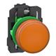 Schneider Electric XB5AVB55