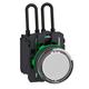 Schneider Electric XB5AW21G5