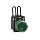 Schneider Electric XB5AW23B5
