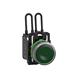Schneider Electric XB5AW23G5
