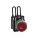 Schneider Electric XB5AW24G5