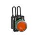 Schneider Electric XB5AW25G5