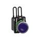 Schneider Electric XB5AW26G5