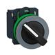 Schneider Electric XB5FD41C0