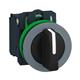 Schneider Electric XB5FD53C0
