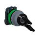 Schneider Electric XB5FG41C0