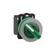 Schneider Electric XB5FK123B5C0