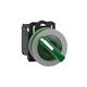 Schneider Electric XB5FK123M5C0