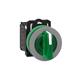 Schneider Electric XB5FK133B5C0