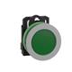Schneider Electric XB5FVG3C0