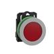 Schneider Electric XB5FVG4C0