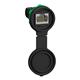 Schneider Electric XB5PRJ45SP1
