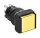 Schneider Electric XB6ECF5B1P