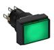 Schneider Electric XB6EDW3B2P