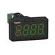 Schneider Electric XBH1AA0G4