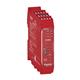 Schneider Electric XPSMCMC10804