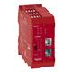 Schneider Electric XPSMCMC10804BE