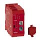 Schneider Electric XPSMCMC10804BEG
