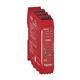 Schneider Electric XPSMCMC10804G