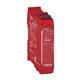 Schneider Electric XPSMCMDO0008C1G