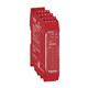 Schneider Electric XPSMCMDO0016C1