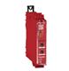 Schneider Electric XPSUAK12AC