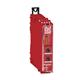Schneider Electric XPSBAT12A1AP