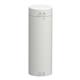 Schneider Electric XV4C21BFX